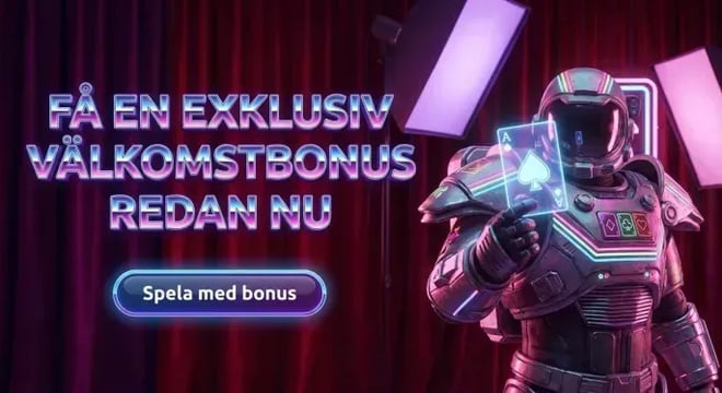 Turbowins Casino